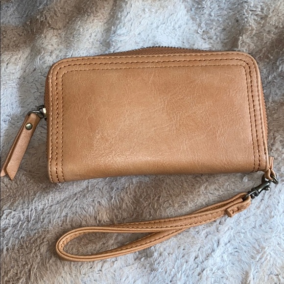 Wallet - Picture 5 of 5